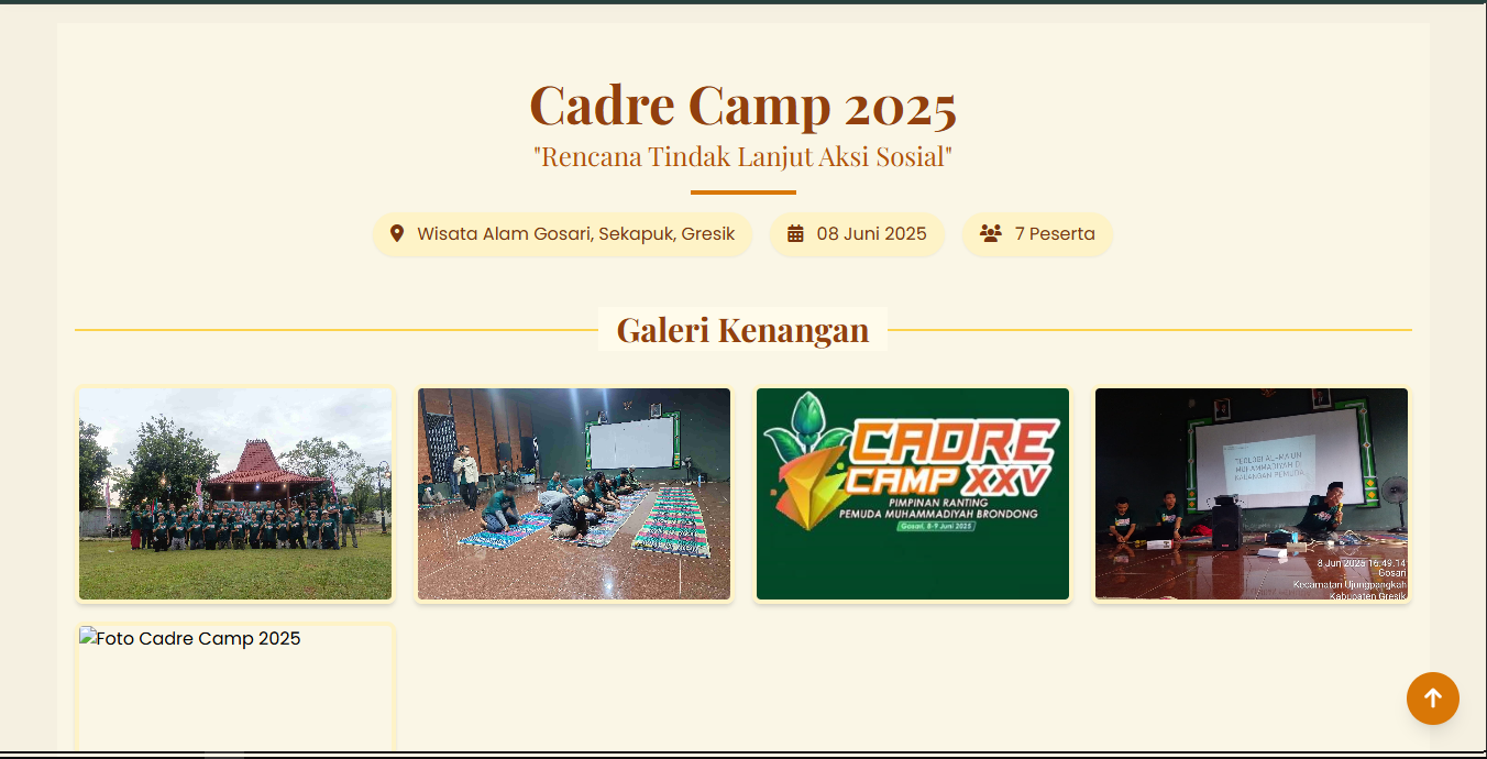 Slide 3