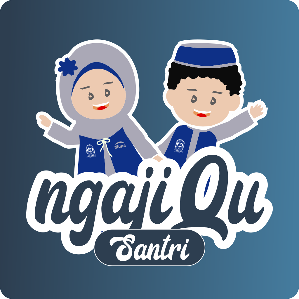 Gambar Aplikasi