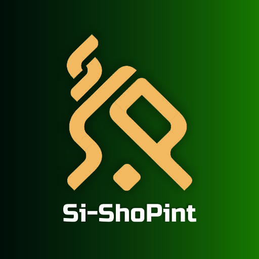 Si-ShoPint