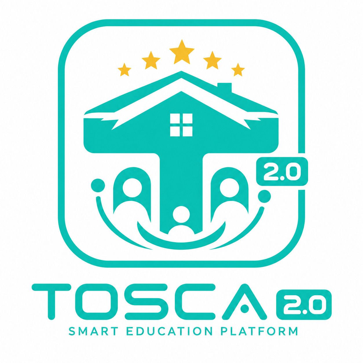 Tosca 2.0