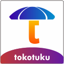 Tokotuku