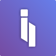 Innoiti App