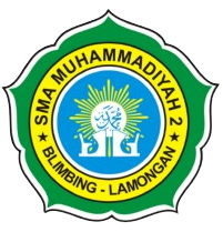 Mitra 1