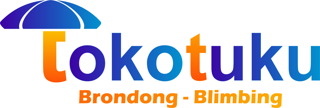Tokotuku Logo
